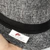 Fedora N 1934